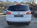 FORD S-MAX 2.0 203CV Titanium