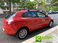 FIAT BRAVO 1.6 MJT 120 CV DPF Dynamic