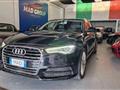 AUDI A6 AVANT Avant 2.0 TDI 190 CV S tronic Business Plus 19"!