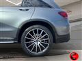 MERCEDES GLC SUV de 4Matic EQ-Power Premium PRONTA CONSEGNA!