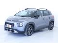 CITROEN C3 AIRCROSS PureTech 110 S&S Feel