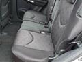 TOYOTA RAV4 2.2 D-4D 150 CV DPF    Unico Proprietario