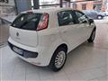 FIAT PUNTO Evo 1.4 5 porte Active Natural Power