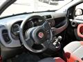 FIAT PANDA 1.2 EasyPower Pop