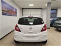 OPEL CORSA 1.2 85CV 5 porte GPL-TECH Edition