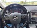 VOLKSWAGEN TOUAREG 3.0 TDI 204 CV V6 tiptronic BlueMotion Technology