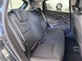 RENAULT CLIO 1.5 dCi 90CV 5p. *DISTRIBUZ.FATTA*NAVIGATORE*