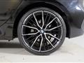 BMW SERIE 1 F40 Diesel 120d xdrive Msport auto