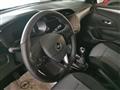 OPEL CORSA 1.2 100 CV Edition