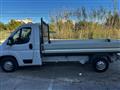 FIAT DUCATO 30 2.3 MJT 130CV PM cassone fisso