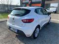 RENAULT CLIO TCe 12V 90 CV GPL Start&Stop 5 porte Energy Zen