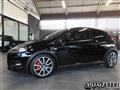 ABARTH Grande Punto 1.4 T-Jet 16V 3p.