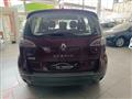 RENAULT SCENIC XMod 1.5 dCi 110CV EDC