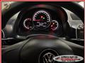 VOLKSWAGEN UP! -AUTOMATICA-1.0 MOVE 60cv 5 PORTE NEOPATENTATI