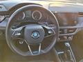 SKODA SCALA 1.0 G-Tec Sport Monte Carlo PERMUTE OK NEOPAT.