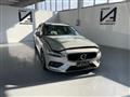 VOLVO V60 2.0 D3 150CV GEARTRONIC INSCRIPTION AUTOMATICA