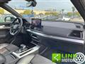 AUDI Q5 SPORTBACK SPB 40 TDI quattro S tronic S line plus GARANZIA