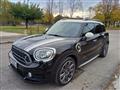 MINI COUNTRYMAN HYBRID 1.5 Cooper SE Hype Countryman ALL4 Automatica