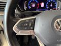 VOLKSWAGEN T-CROSS 1.6 TDI SCR Advanced BMT