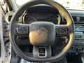 CITROEN C3 1.5 bluehdi Feel s&s 100cv N1