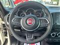 FIAT 500 L 1.6 MJT 120 CV Business