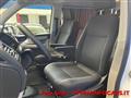 VOLKSWAGEN CARAVELLE 2.0 TDI 102CV PC Trendline 8 POSTI