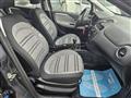 FIAT Punto Evo 1.4 5p. S&S Dualogic Dynamic