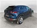 MAZDA CX-30 2.0L Skyactiv-G 150 CV M Hybrid 2WD Exceed