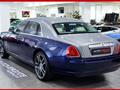 ROLLS ROYCE GHOST II - VERNICE BI-COLOR - MONITOR