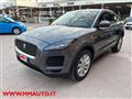 JAGUAR F-PACE 2.0 D 163 CV Pure  NAVIG!!!!!