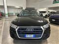 AUDI Q5 40 2.0 tdi QUATTRO#S-TRONIC#190CV#TETTO#PELLE