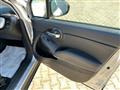 FIAT 500X 1.6 MTJ DCT City Cross