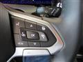 VOLKSWAGEN GOLF 2.0 TDI SCR Moove Style Navi Led Promo