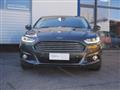 FORD Mondeo 2.0 tdci econetic Titanium s&s 150cv