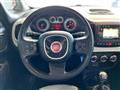 FIAT 500L 1.3 MJT 95CV Business