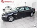 JAGUAR XF 2.0 D 180 CV aut. Prestige RISERVATA OPERATORI DE