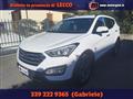 HYUNDAI SANTA FE 2.0 4WD Grand Santa Fe