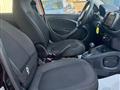 SMART FORFOUR 1.0cc 71cv NAVI TELECAM BLUETOOTH CRUISE CERCHI