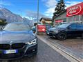 BMW SERIE 3 TOURING d xDrive Touring M-Sport Auto