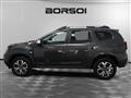 DACIA DUSTER 1.0 TCe GPL 4x2 Prestige