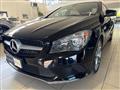 MERCEDES CLASSE CLA CLA 200 d S.W. Automatic Business