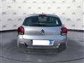 CITROEN C3 BlueHDi 100 S&S Feel