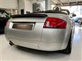 AUDI TT Roadster 1.8 T 20V 179 CV cat