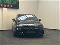 MERCEDES CLASSE CLA d SB NEW MODEL PREMIUM "PROMO XMAS"