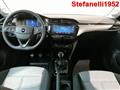 OPEL CORSA 1.2 s&s 75cv