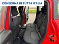 JEEP RENEGADE 1.0 T3 LONGITUDE 2022 RESTYLING-CRUISE-BLUETOOTH-