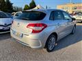 CITROEN C4 1.6 HDi 90 Seduction