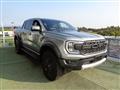 FORD NEW RANGER Ranger Raptor 3.0 Ecoboost V6 4WD DC 5 posti