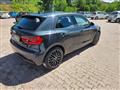 AUDI A1 SPORTBACK motore nuovo Rate Tasso 0