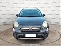 FIAT 500X 1.3 MultiJet 95 CV City Cross